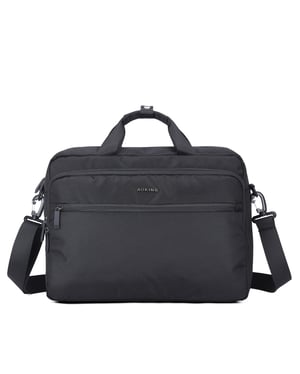Aoking Aktentas Uniseks BLACK