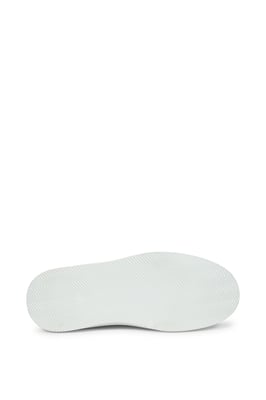 Original Penguin 'MODE' Cupsole Trainer