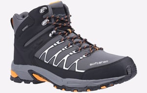 Cotswold Abbeydale Mid Hiker Laarzen