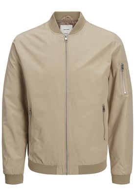 Jack & Jones bomberjack