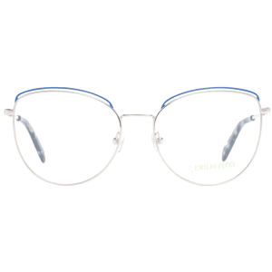Emilio Pucci Optisch montuur EP5168 092 56