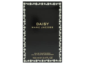 Marc Jacobs Daisy Edt Spray 100ml.