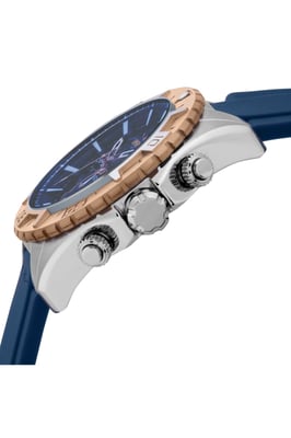 Invicta Aviator 22523 Quartz Herenhorloge - 49mm