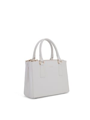 Diana&Co handtas Vrouwen