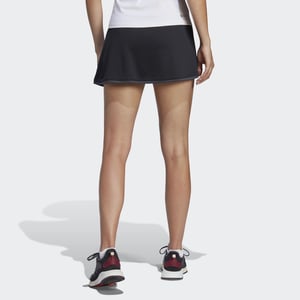 Adidas Tennisrok dames