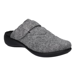 Westland Korsika 308 | Loafer voor Dames | grijs