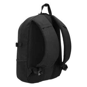 Mountain Warehouse Bolt 18L Ryggsäck (Svart)