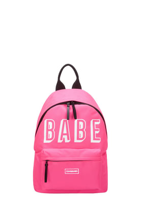 FINLAY XS BACKPACK