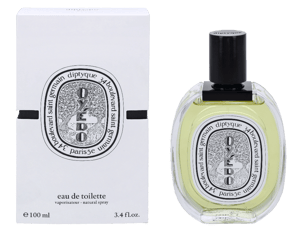 Diptyque Oyedo Edt Spray 100 ml