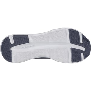 Glide-Step Altus Trainers