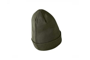 Nike Futura Unisex Adult Beanie (Green)