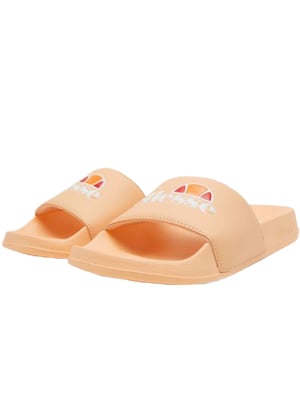 Ellesse | Damskor Slip On Sliders