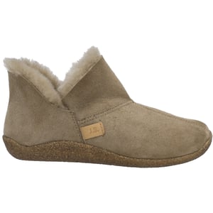 JOSEF SEIBEL Vinny 07 | Inneskor för kvinnor | beige
