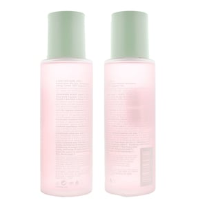 Clinique Clarifying Lotion 3 200ml Combination Oily Skin