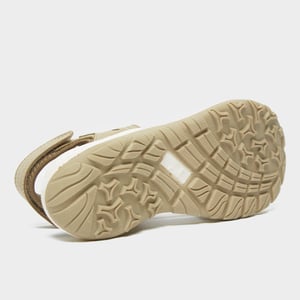 Peter Storm Women's Hayle Water Friendly Walking & Hiking Sandals