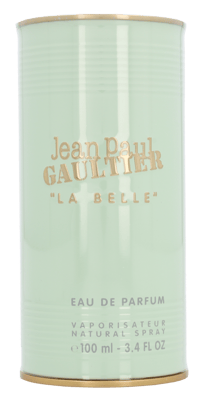 J.P. Gaultier Classique La Belle Edp Spray 100ml.