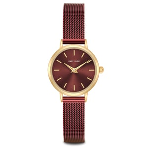 Eastside Watches Female Metal (Alloy) Watch 24,0mm