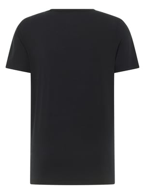 Mustang T-shirt