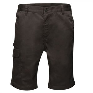 Regatta Cargo shorts heren