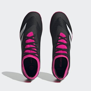 Predator Accuracy.3 Indoor Boots