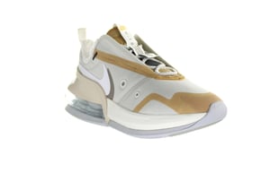 Nike Air Max Up Bruna träningsskor för kvinnor