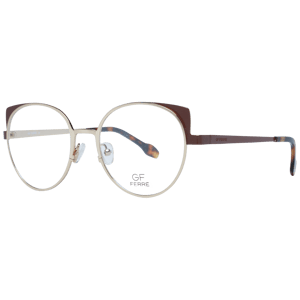 Gianfranco Ferre Optisch montuur GFF0218 005 52