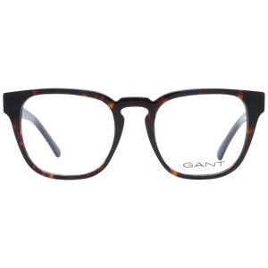 Gant Optisk ram GA3284 052 52
