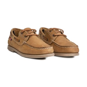 Chatham Marine Bow Ii Shoes