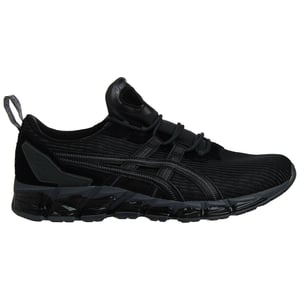 Asics Gel-Quantum 360 6 RE Heren Zwart Trainers