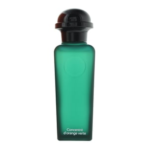 Hermes Eau D'orange Verte Concentree Eau de Toilette 50ml