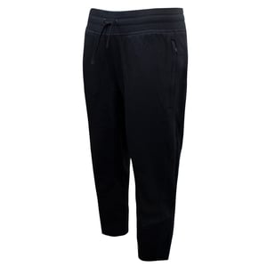 Adidas AARC Dam Svart Träningsbyxor