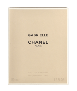 Chanel Gabrielle Edp Spray 50ml