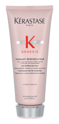Kerastase Genesis Fort. Anti Hair-Fall Conditioner 200 ml