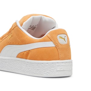 PUMA Unisex Suede XL Sneakers