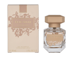 Elie Saab Le Parfum Bridal Edp Spray 30 ml