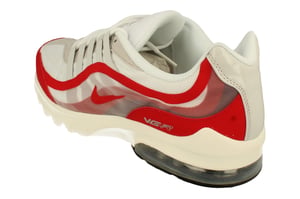 Nike Air Max Vg-r Heren Witte Sneakers