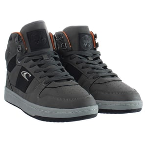 O'Neill Antilope Hills Mid Mens