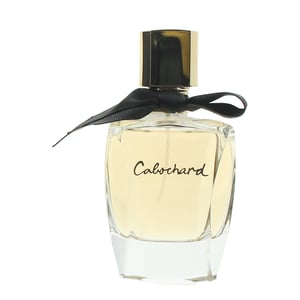 Gres Cabochard 2019 Eau de Toilette 100ml Spray
