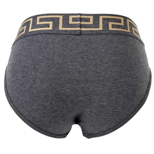 Versace Topeka Boxer