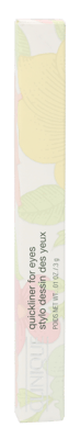 Clinique Quickliner For Eyes 0,3gr