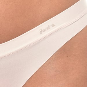 Flexie Adapt 1030931 dames string