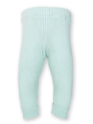 Kite Clothing My First Cosy Legs