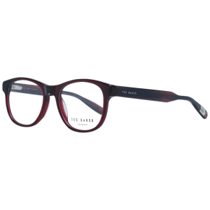 Ted Baker Optisk ram TBB964 229 47