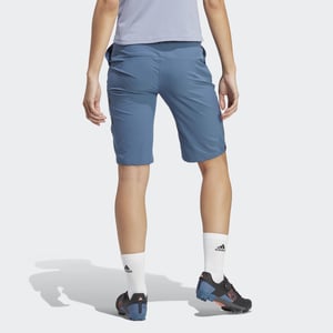 Five Ten Brand of the Brave Shorts