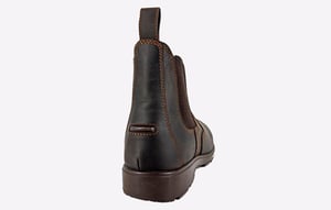 Woodland Kielder Twin Gusset WATERPROOF Womens