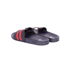 Crosshatch herrar Hamlax Sliders (marin)
