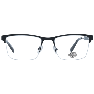 Harley-Davidson Optical Frame HD9013 002 54