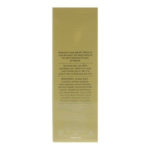 Clinique Aromatics Elixir Perfume Spray 45ml For Her