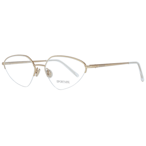 Sportmax Optical Frame SM5007 031 53