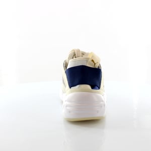 Puma x Careaux Blaze of Glory Sock Low Lace Up Träningsskor för herrar 363661 01